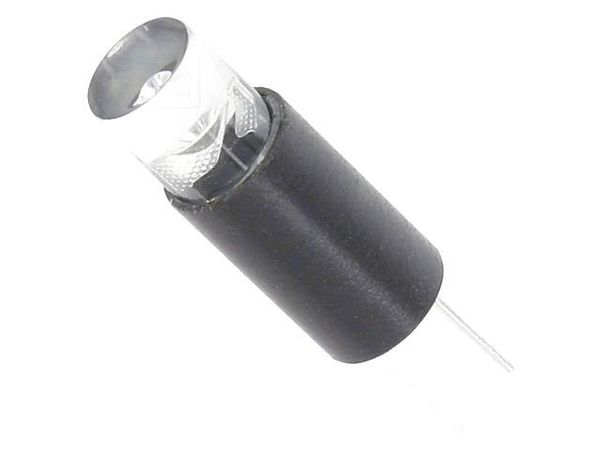 204-532-20-38 Industrial Panel Mount Indicators / Switch Indicators