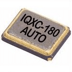LFXTAL071799CUTT electronic component of IQD