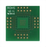 RE965-07E electronic component of Roth Elektronik