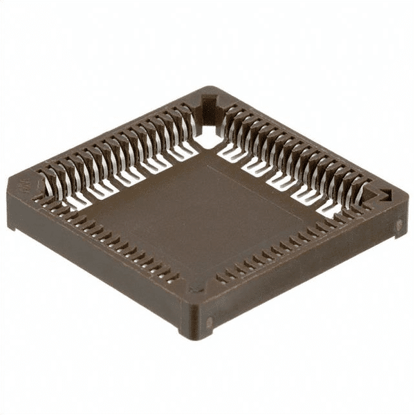 940-44-068-17-400000 electronic component of Mill-Max