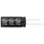 REA470M1HTA-0611 electronic component of Lelon