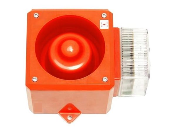204823  Electromechanical
