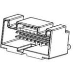 307004204 electronic component of Molex