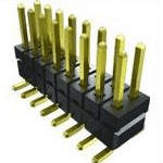 WL-L17PAR38-W30NF-P electronic component of Wamco