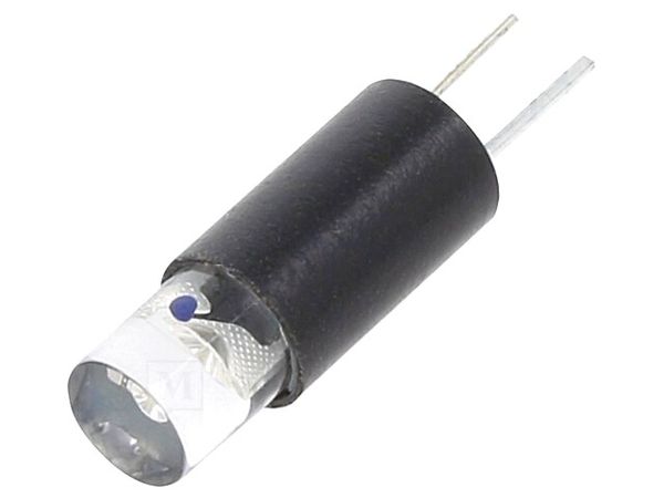 204-930-20-38 electronic component of Marl