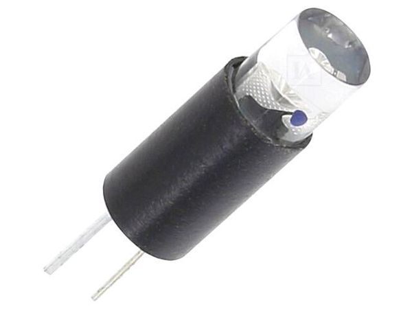 204-930-20-38  Electromechanical