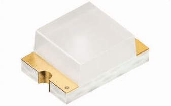 LG R971-KN-1-0-20-R18 electronic component of OSRAM