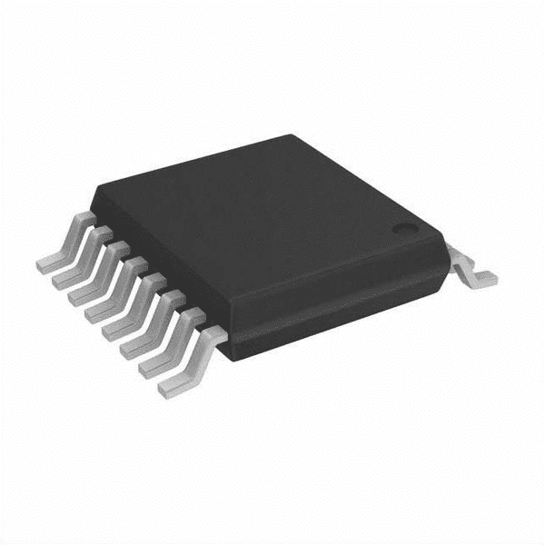 PI90LV047ALE electronic component of Diodes Incorporated