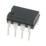 REF01HP electronic component of Analog Devices