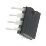 REF01HP Voltage References