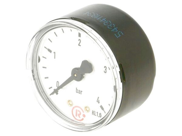 204 electronic component of PNEUMAT SYSTEM