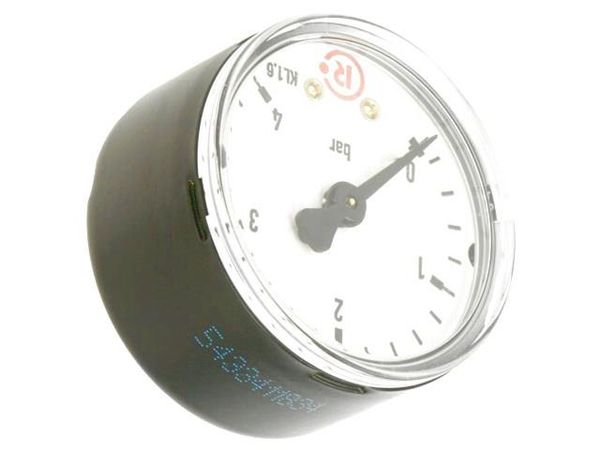 204  Sensors
