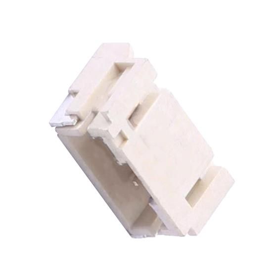 2.0-4AWTB Headers & Wire Housings