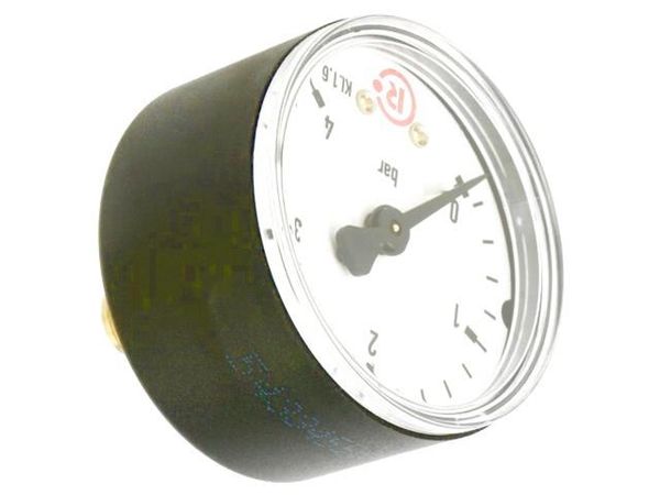 204-K  Sensors