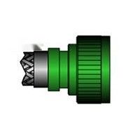 204M014-19B10  Connectors