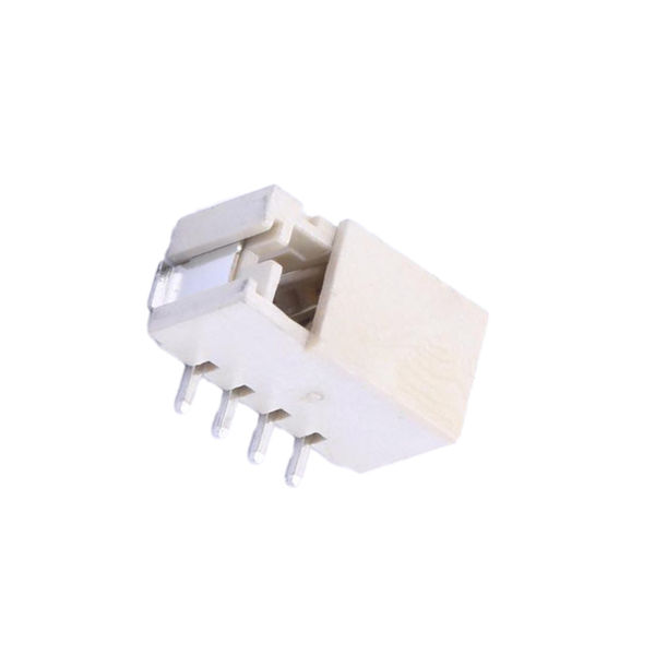 2.0-4P LT electronic component of SHOU