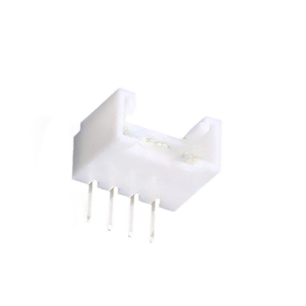 2.0-4P WZDK electronic component of SHOU