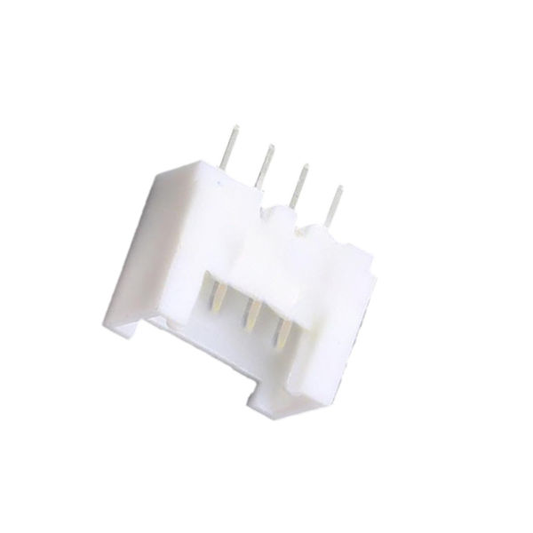 2.0-4P ZZDK electronic component of SHOU