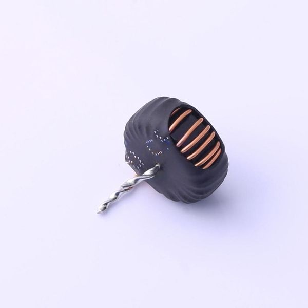 2050184 electronic component of Zeng Yi