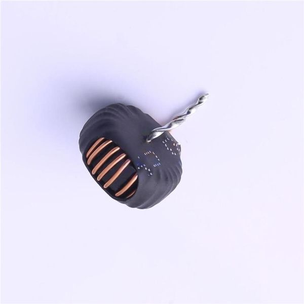 2050184  Passive Components