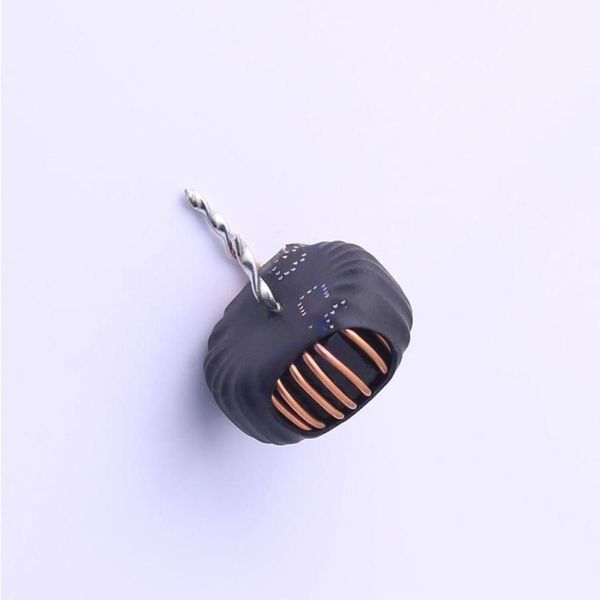 2050184 Fixed Inductors