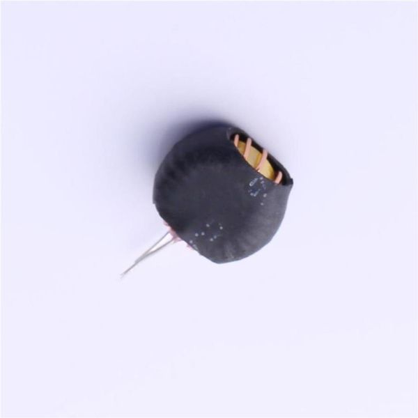 2050192  Passive Components