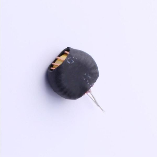 2050192 Fixed Inductors