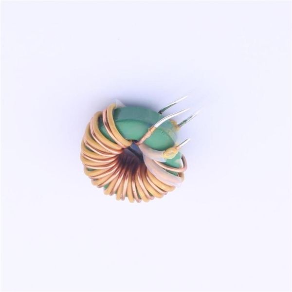 2050193  Passive Components