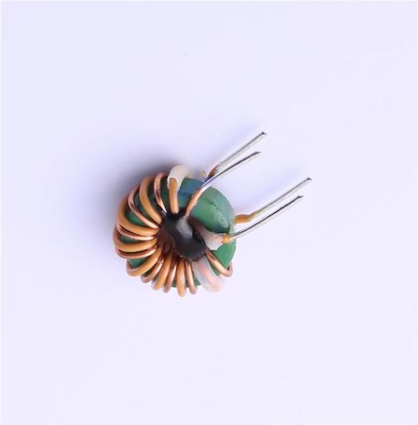 2050194  Passive Components