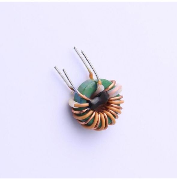 2050194 Fixed Inductors