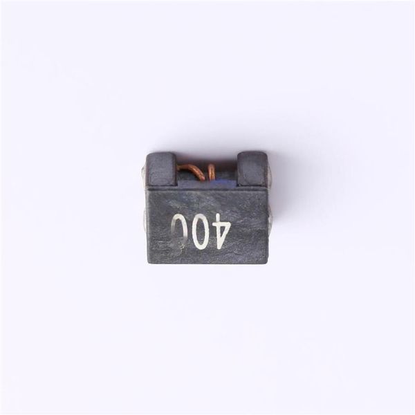 2050207  Passive Components