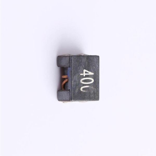 2050207 Common Mode Chokes / Filters