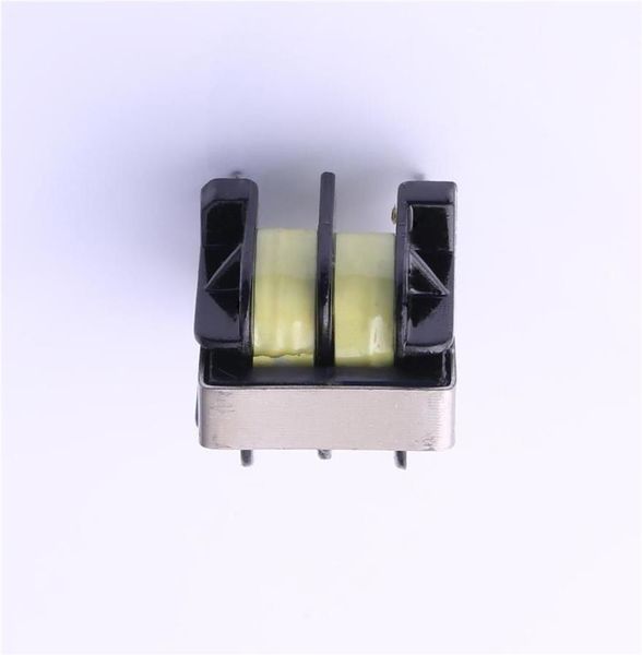 2050208  Passive Components