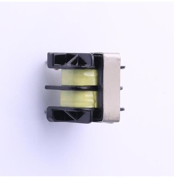 2050208 Common Mode Chokes / Filters