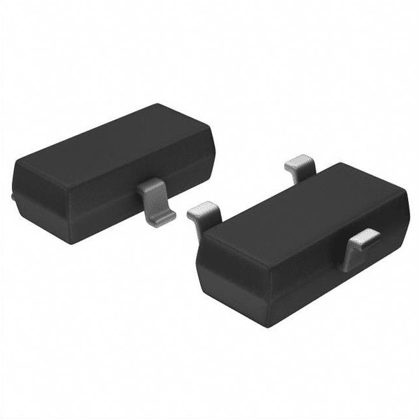 REF3012AIDBZR electronic component of Texas Instruments