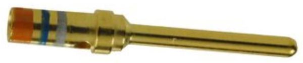205089-1-C  Connectors