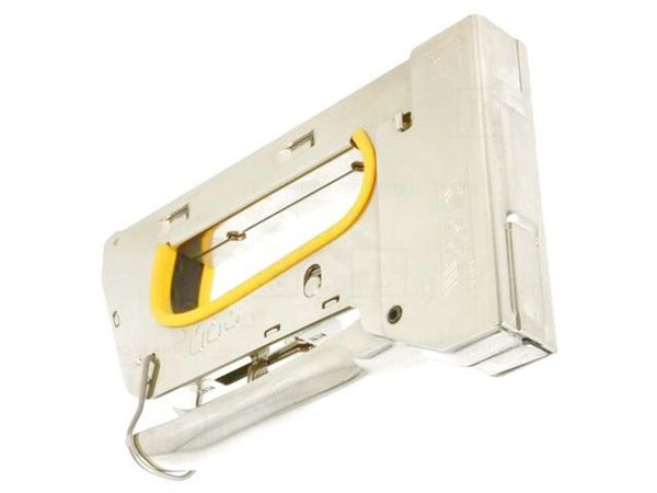 20510650  Tools & Supplies