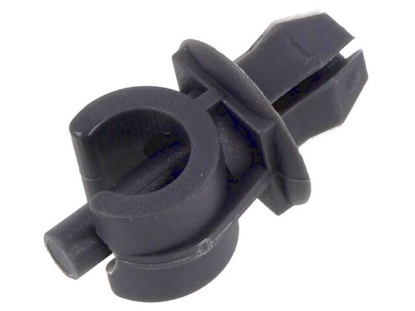 20518 electronic component of ROMIX