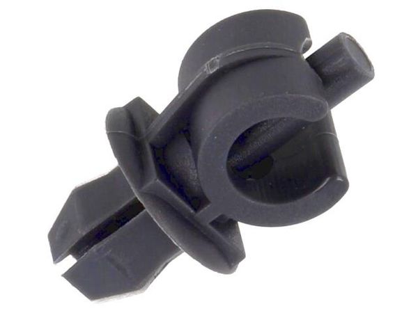 20518  Electromechanical