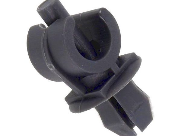 20518 Screws & Fasteners