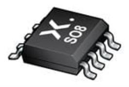 PMK35EP,518 electronic component of NXP