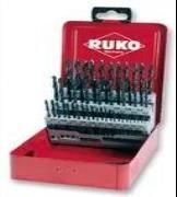 205217 electronic component of Ruko