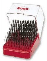 205223 electronic component of Ruko