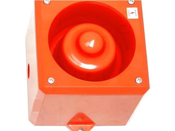 205312  Electromechanical