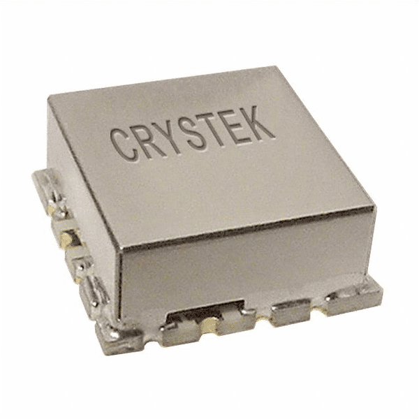 CVCO55CC-0777-0880 electronic component of Crystek
