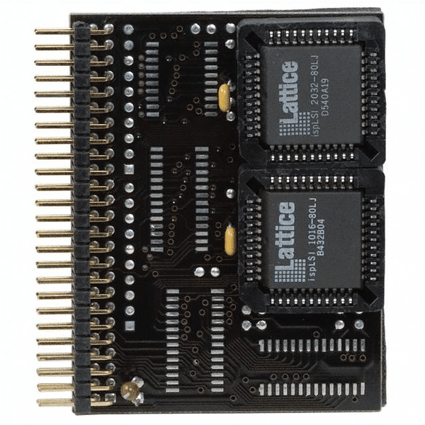 CVMT1 electronic component of Techtools