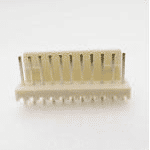 LHA-11-TS electronic component of Adam Tech