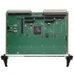 PMCSPAN16E-010 electronic component of Artesyn Embedded Technologies