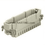 9330242602 electronic component of HARTING