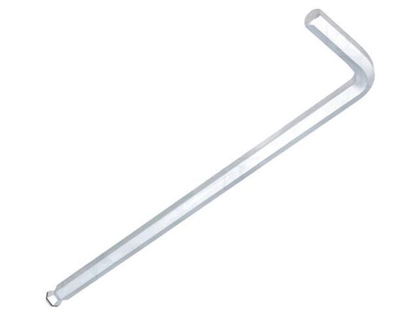 20552  Tools & Supplies